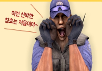 ㅋㅋㅋㅋㅋㅋㅋㅋㅋㅋㅋㅋㅋㅋㅋㅋㅋㅋㅋㅋ